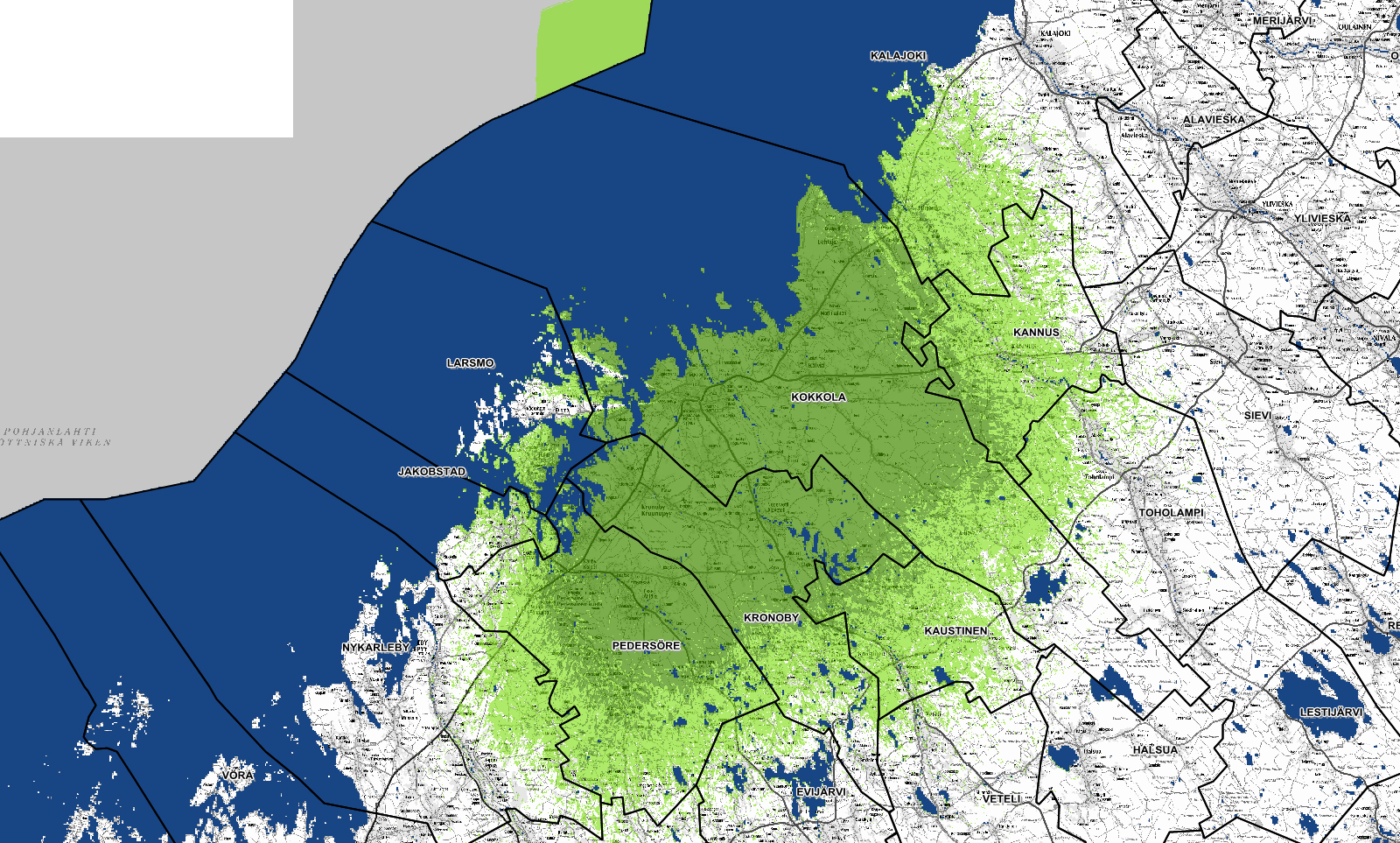 avoimet työpaikat keski pohjanmaa karkkila avoimet työpaikat keski pohjanmaa karkkila