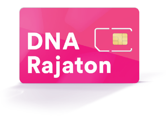dna