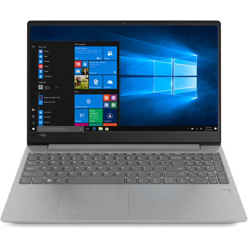 15,6-tuumainen Lenovo IdeaPad 330S