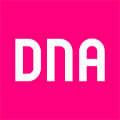 www.dna.fi