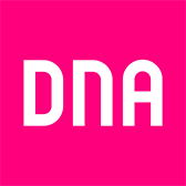 DNA